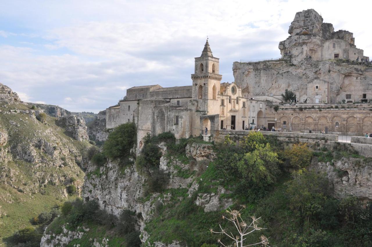 フランカヴィッラ・フォンターナMasseria Giulioアパートメント エクステリア 写真